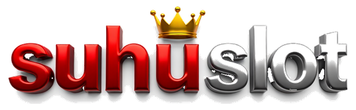 suhu slot