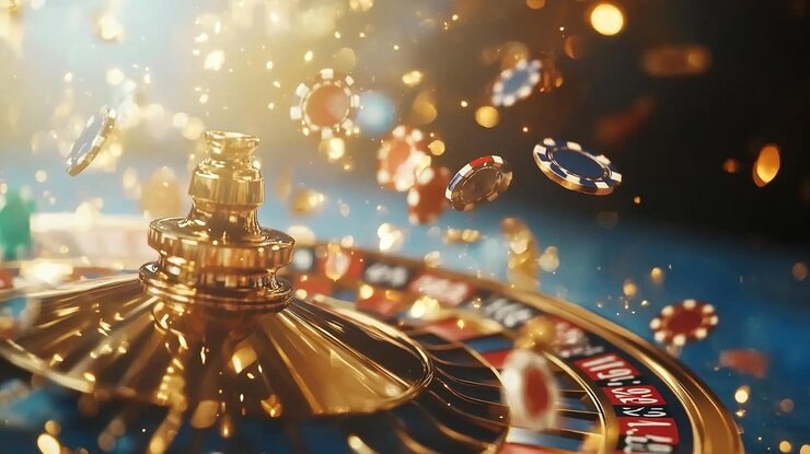 suhu slot featured game showcase suhu slot featured game showcase