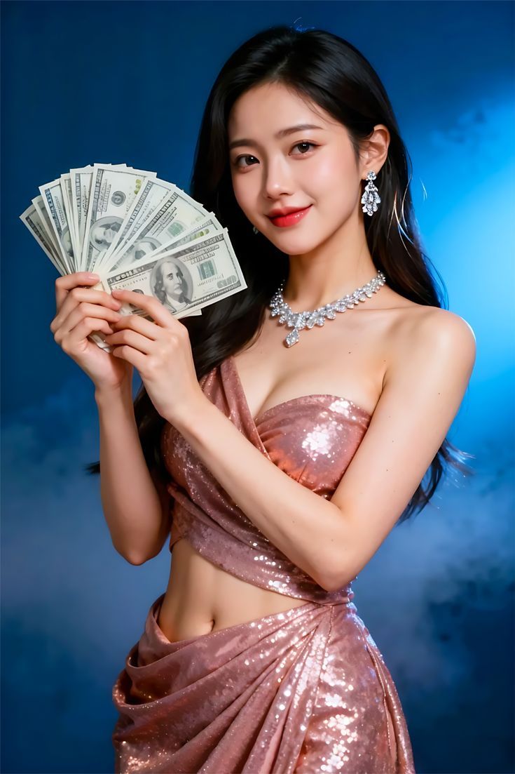 suhu slot featured game showcase
