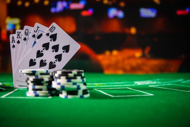suhu slot App suhu slot App