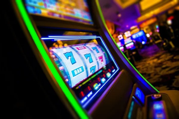 suhu slot featured game showcase