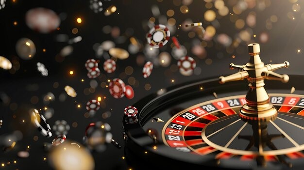 suhu slot featured game showcase