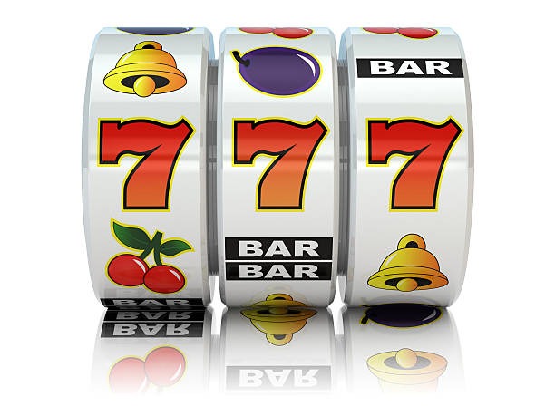 Professional live dealer at suhu slot Habanero studio