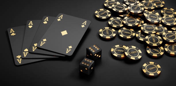 Live Roulette wheel close-up