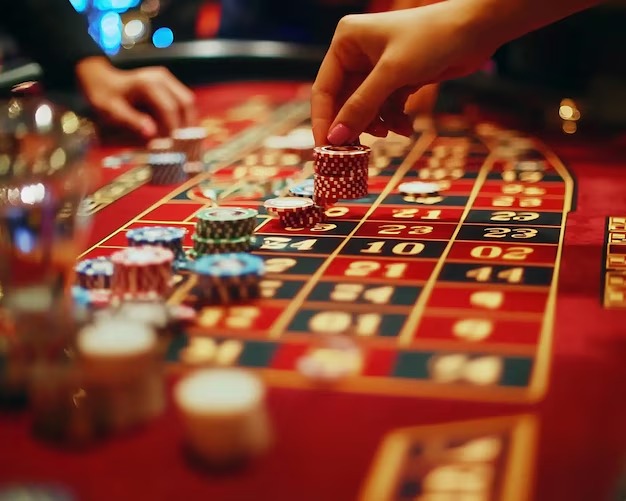 suhu slot featured game showcase suhu slot featured game showcase