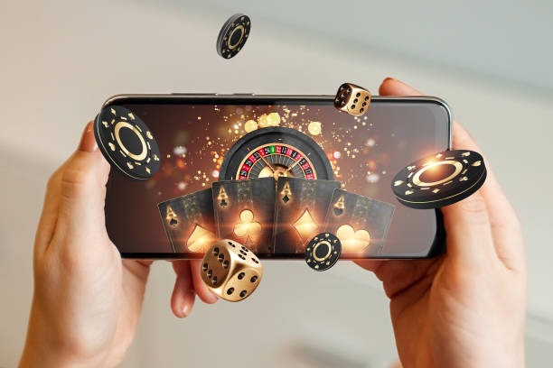 suhu slot featured game showcase suhu slot featured game showcase