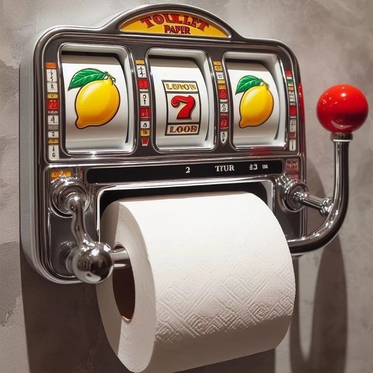 Professional live dealer at suhu slot Number Pair studio